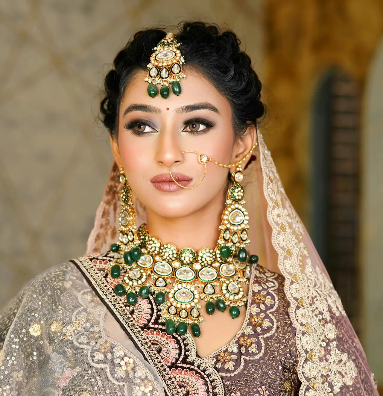 Beauty Image